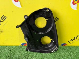 Лобовина двс левая SUBARU IMPREZA GH3 EL154 13575AA130 1 ракурс