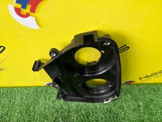 Лобовина двс левая SUBARU IMPREZA GH3 EL154 13575AA130 2 ракурс