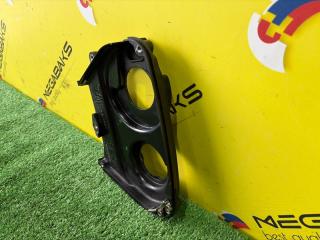 Лобовина двс левая SUBARU IMPREZA GH3 EL154 13575AA130 3 ракурс
