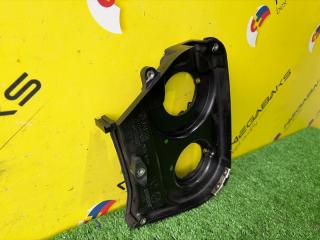 Лобовина двс левая SUBARU IMPREZA GH3 EL154 13575AA130 4 ракурс