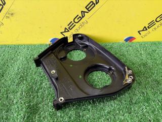 Лобовина двс левая SUBARU IMPREZA GH3 EL154 13575AA130 5 ракурс
