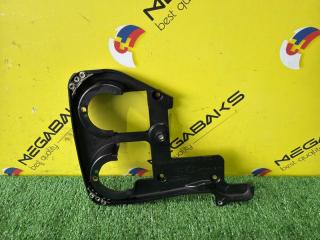Лобовина двс правая SUBARU IMPREZA GH3 EL154 13573AA131 1 ракурс
