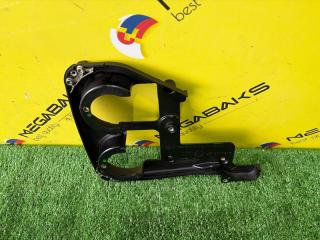 Лобовина двс правая SUBARU IMPREZA GH3 EL154 13573AA131 2 ракурс