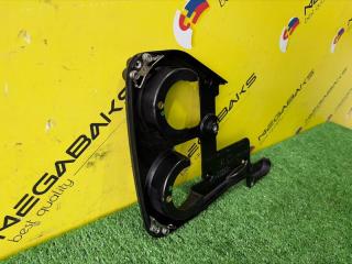 Лобовина двс правая SUBARU IMPREZA GH3 EL154 13573AA131 3 ракурс