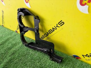 Лобовина двс правая SUBARU IMPREZA GH3 EL154 13573AA131 4 ракурс