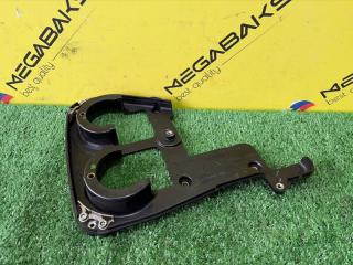 Лобовина двс правая SUBARU IMPREZA GH3 EL154 13573AA131 5 ракурс