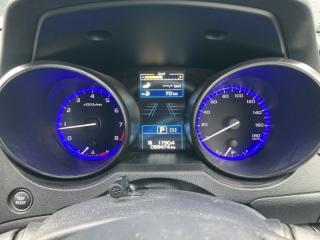 АКПП SUBARU LEGACY BN9 FB25 31000AJ560 3 ракурс
