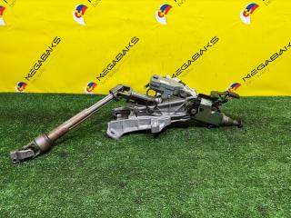 Рулевая колонка VOLVO V40 MZ63 B5204T9 31387844 1 ракурс