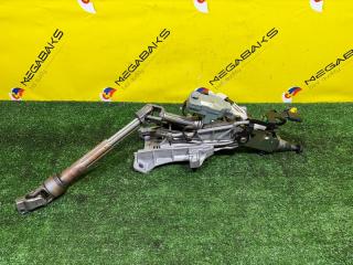 Рулевая колонка VOLVO V40 MZ63 B5204T9 31387844 2 ракурс