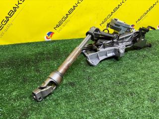 Рулевая колонка VOLVO V40 MZ63 B5204T9 31387844 3 ракурс