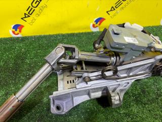 Рулевая колонка VOLVO V40 MZ63 B5204T9 31387844 4 ракурс