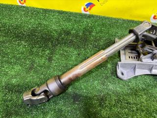 Рулевая колонка VOLVO V40 MZ63 B5204T9 31387844 5 ракурс