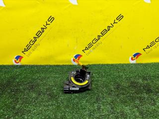 Шлейф-лента air bag VOLVO V40 MZ63 B5204T9 31343218 1 ракурс