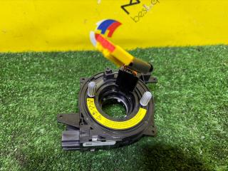 Шлейф-лента air bag VOLVO V40 MZ63 B5204T9 31343218 2 ракурс