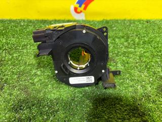 Шлейф-лента air bag VOLVO V40 MZ63 B5204T9 31343218 4 ракурс