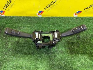 Блок подрулевых переключателей VOLVO V40 MZ63 B5204T9 31264169 2 ракурс