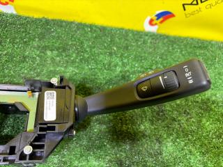 Блок подрулевых переключателей VOLVO V40 MZ63 B5204T9 31264169 3 ракурс