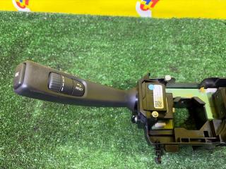 Блок подрулевых переключателей VOLVO V40 MZ63 B5204T9 31264169 5 ракурс