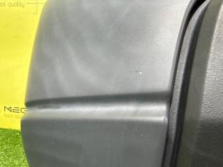 Бампер передний SUZUKI JIMNY JB23W K6A-T 7171281AA0 5 ракурс