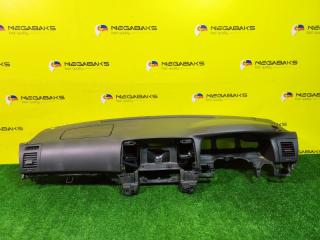 Торпедо TOYOTA MARK II GX115 1G-FE 5540022031 1 ракурс