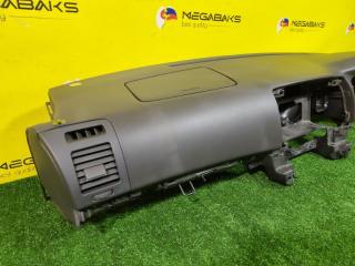 Торпедо TOYOTA MARK II GX115 1G-FE 5540022031 3 ракурс
