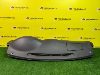 Торпедо TOYOTA MARK II GX115 1G-FE 5540022031 4 ракурс