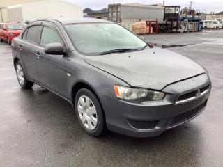 АКПП MITSUBISHI GALANT FORTIS CY4A 4B11 2700A041 1 ракурс