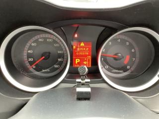 АКПП MITSUBISHI GALANT FORTIS CY4A 4B11 2700A041 3 ракурс