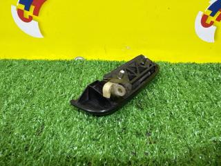 Ручка двери правая SUZUKI JIMNY JB23W K6A-T 82801-81A01 4 ракурс