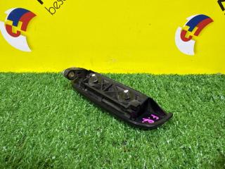Ручка двери правая SUZUKI JIMNY JB23W K6A-T 82801-81A01 5 ракурс