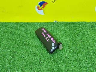 Ручка двери левая SUZUKI JIMNY JB23W K6A-T 82802-81A01 3 ракурс