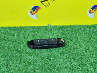 Ручка двери левая SUZUKI JIMNY JB23W K6A-T 82802-81A01 4 ракурс