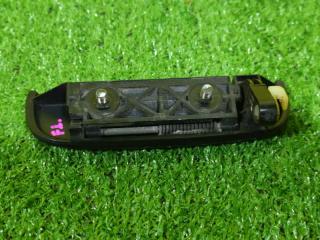 Ручка двери левая SUZUKI JIMNY JB23W K6A-T 82802-81A01 5 ракурс