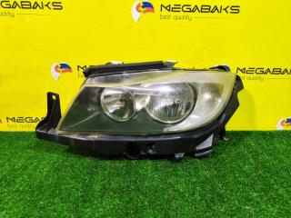 Фара левая BMW 3-SERIES E90 89311655 1 ракурс