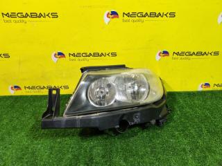 Фара левая BMW 3-SERIES E90 89311655 2 ракурс