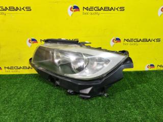 Фара левая BMW 3-SERIES E90 89311655 3 ракурс