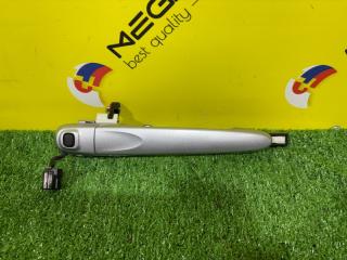 Ручка двери левая задняя TOYOTA TANK M900A 1KR-FE 69332B1020 1 ракурс