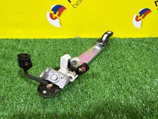 Ручка двери левая задняя TOYOTA TANK M900A 1KR-FE 69332B1020 3 ракурс