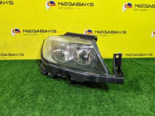 Фара правая BMW 3-SERIES E90 89311665 2 ракурс