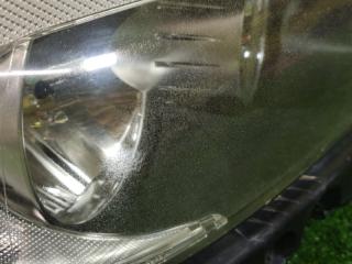 Фара правая BMW 3-SERIES E90 89311665 4 ракурс