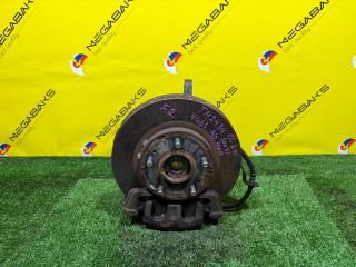 Ступица правая передняя MITSUBISHI AIRTREK CU2W 4G63T MR519923 1 ракурс
