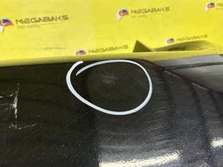Бампер задний MAZDA AXELA BM2FS BHN950221 5 ракурс