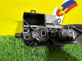 Ручка двери левая передняя FORD ESCAPE LFA L3-VE 3S41A224A37AB 5 ракурс