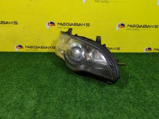Фара правая SUBARU LEGACY BP5 EJ20X 100-20791 2 ракурс