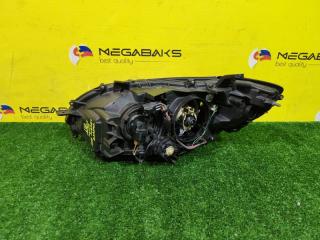 Фара правая SUBARU LEGACY BP5 EJ20X 100-20791 5 ракурс