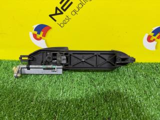 Ручка двери правая задняя FORD ESCAPE LFA L3-VE 3S41A266B22AB 5 ракурс