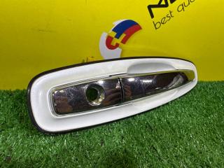 Ручка двери правая передняя NISSAN CIMA FGDY33 VH41DE 806066P001 2 ракурс