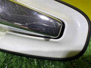 Ручка двери правая передняя NISSAN CIMA FGDY33 VH41DE 806066P001 4 ракурс