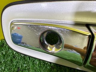 Ручка двери правая передняя NISSAN CIMA FGDY33 VH41DE 806066P001 5 ракурс