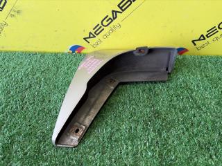 Брызговик правый задний SUZUKI AERIO RB21S M15A 5 ракурс